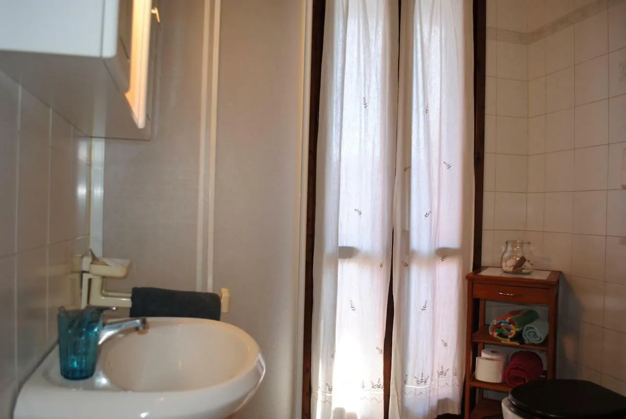 Appartement Bnbook Bilo Malpensa Gallarate