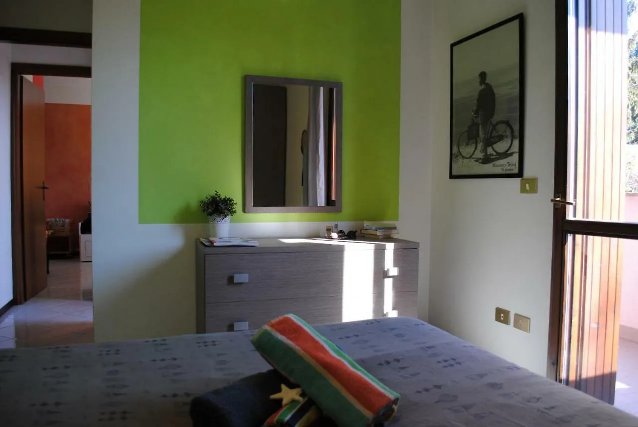 Bnbook Bilo Malpensa Gallarate